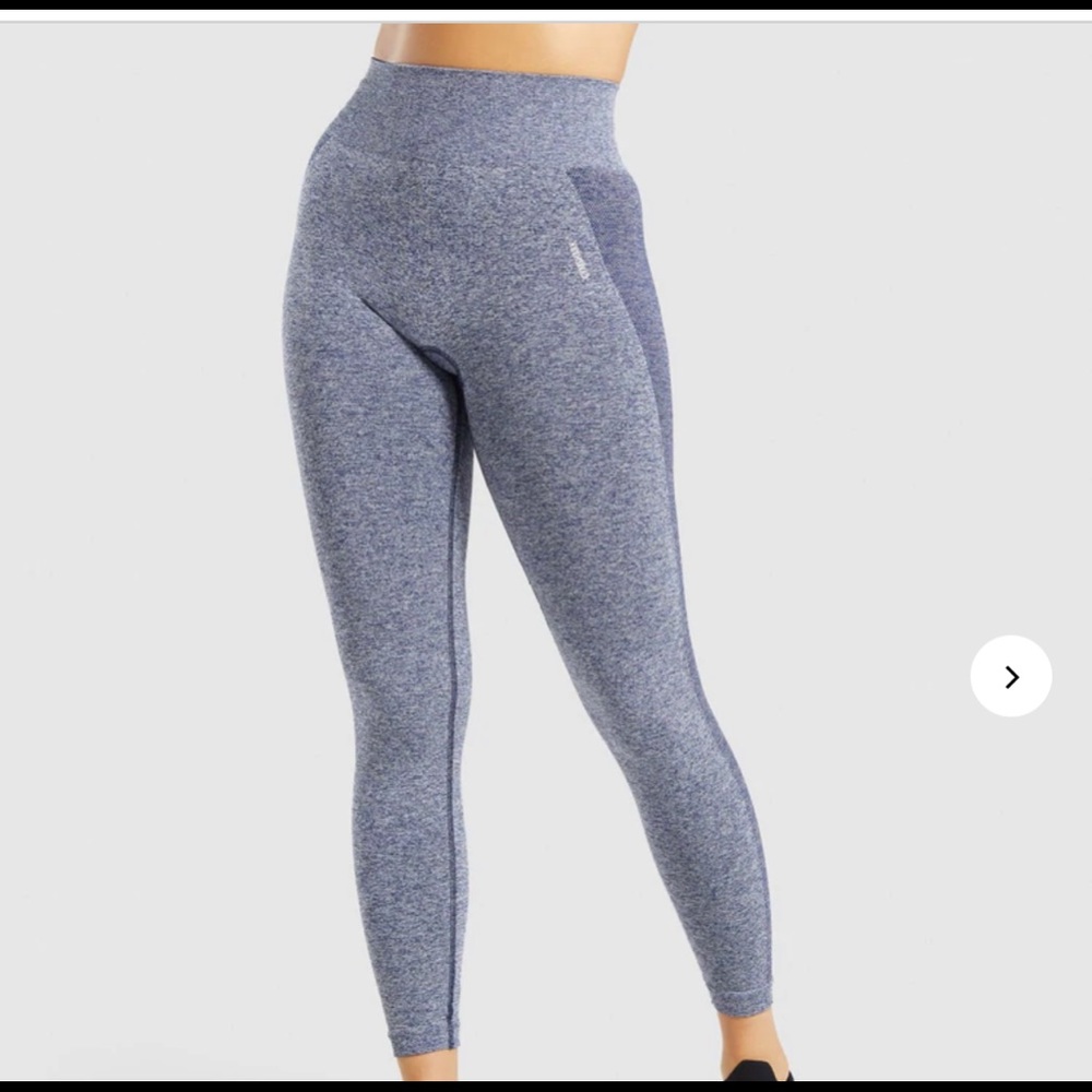 Gymshark set
